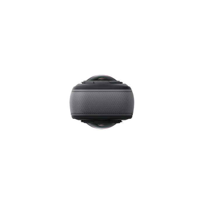 Екшън камера INSTA 360 X5 CINSAAHA 48.0 MPx, WI-FI