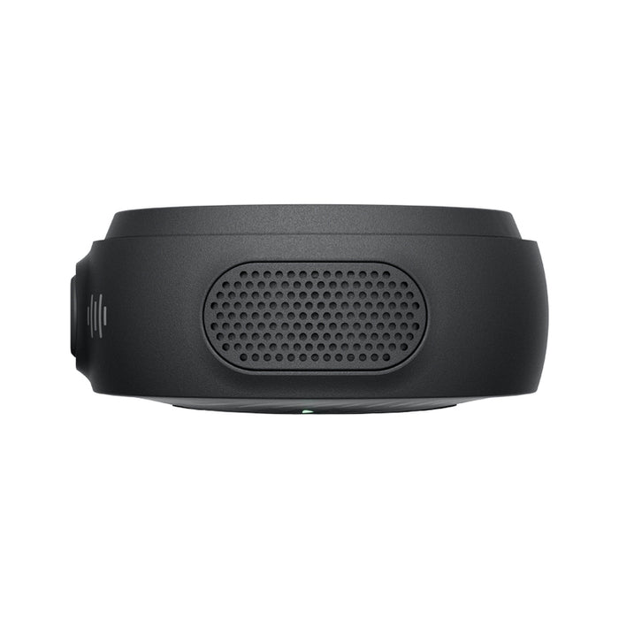 INSTA 360 MIC AIR (TX+RX) CINSABWA+B