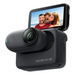 Insta360 CINSAATA(GO3S14) екшън спортна камера 4K Ultra HD