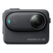 Insta360 CINSAATA(GO3S14) екшън спортна камера 4K Ultra HD