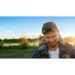 Insta360 CINSAATA(GO3S14) екшън спортна камера 4K Ultra HD