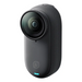 Insta360 CINSAATA(GO3S14) екшън спортна камера 4K Ultra HD