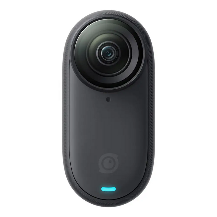 Insta360 CINSAATA(GO3S14) екшън спортна камера 4K Ultra HD