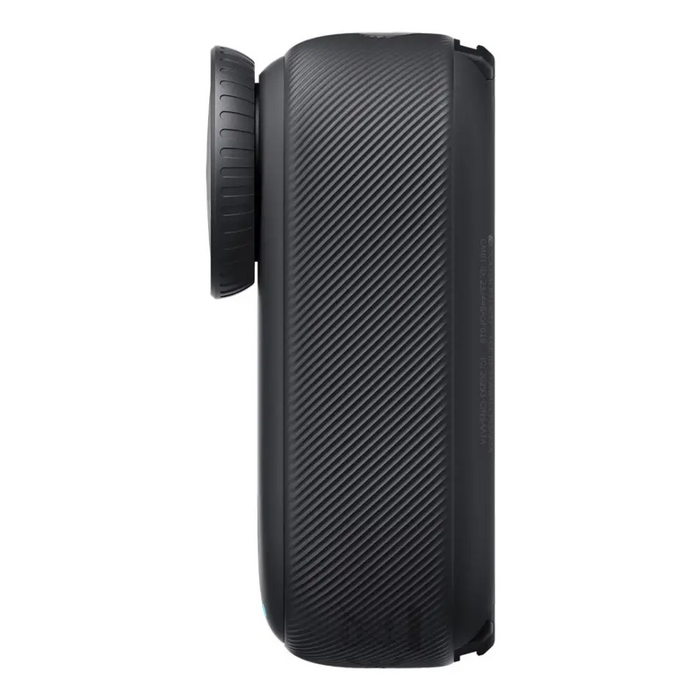 Insta360 GO 3S екшън спортна камера 4K Ultra HD Wi-Fi 39.1гр