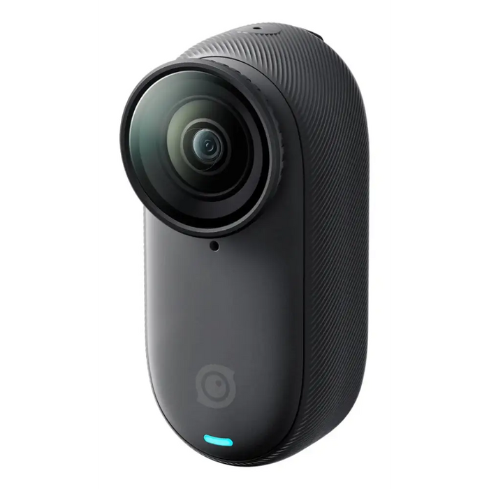 Insta360 GO 3S екшън спортна камера 4K Ultra HD Wi-Fi 39.1гр