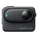 Insta360 GO 3S екшън спортна камера 4K Ultra HD Wi-Fi 39.1гр