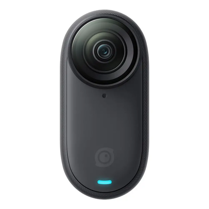 Insta360 GO 3S екшън спортна камера 4K Ultra HD Wi-Fi 39.1гр