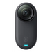 Insta360 GO 3S екшън спортна камера 4K Ultra HD Wi-Fi 39.1гр