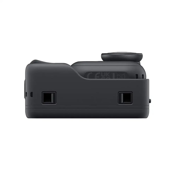 Insta360 GO Ultra Standard Bundle (Midnight Black)