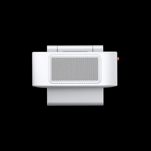 Insta360 Link 2C Arctic White - 4K уеб камера