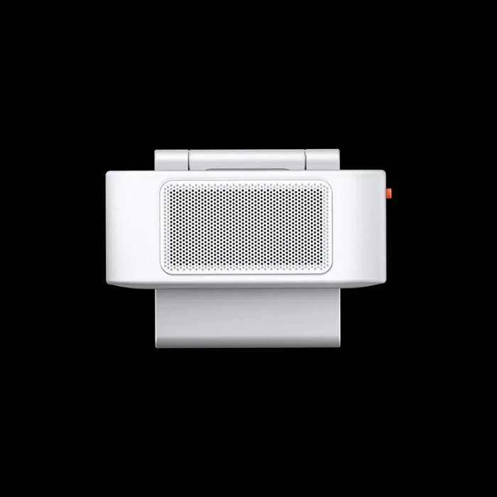 Insta360 Link 2C Arctic White - 4K уеб камера