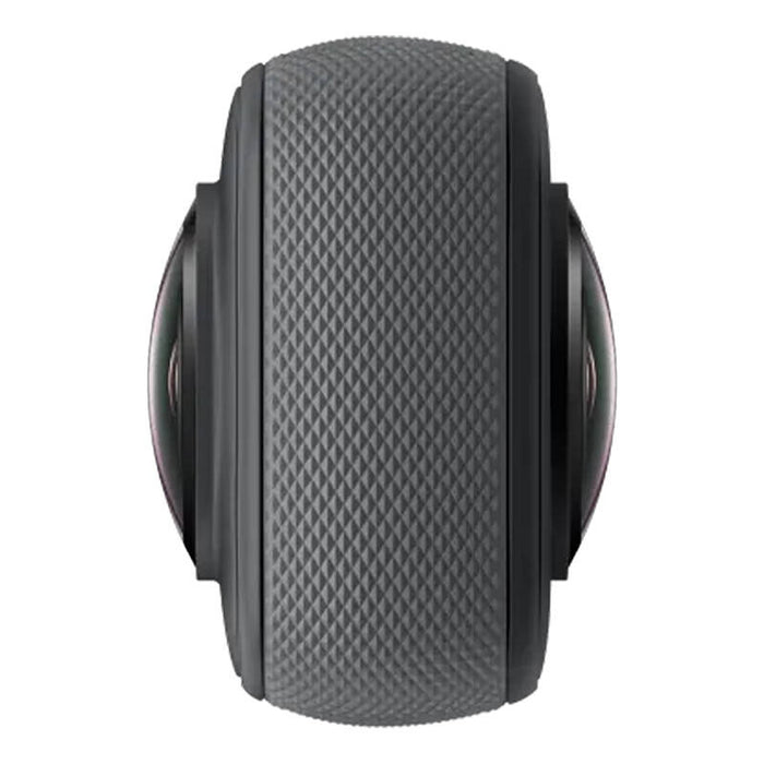 Zestaw Insta360 X3 Motorcycle Edition