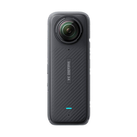 Insta360 X4 камера