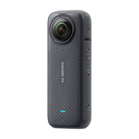 Insta360 X4 камера