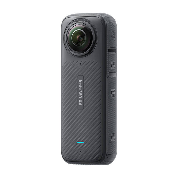 Insta360 X4 камера