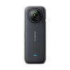 Insta360 X4 камера