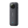 Insta360 X4 камера