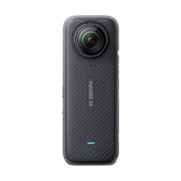 Insta360 X4 камера