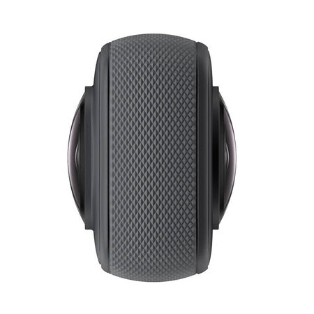Insta360 X3 камера