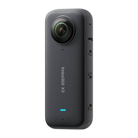 Insta360 X3 камера