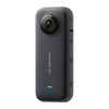 Insta360 X3 камера