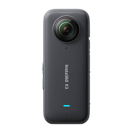 Insta360 X3 камера