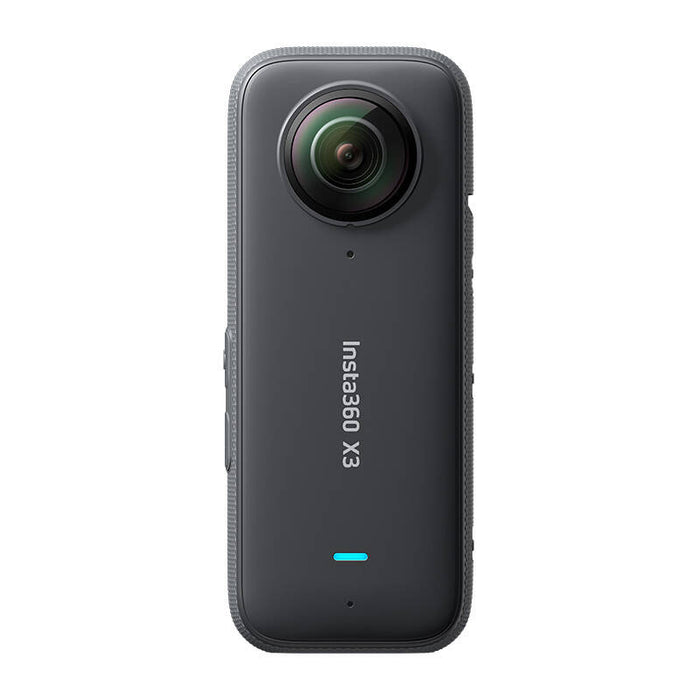 Insta360 X3 камера