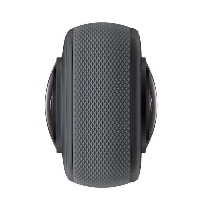 Insta360 X3 камера