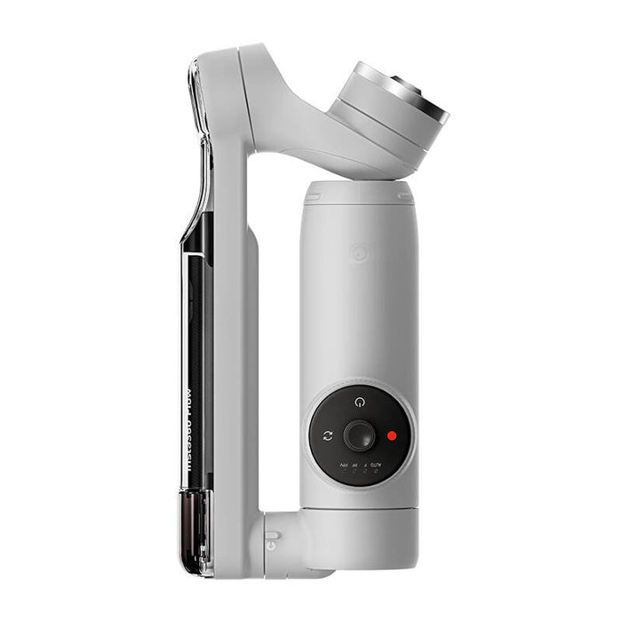 Insta360 Flow Creator Kit Gimbal (сив)