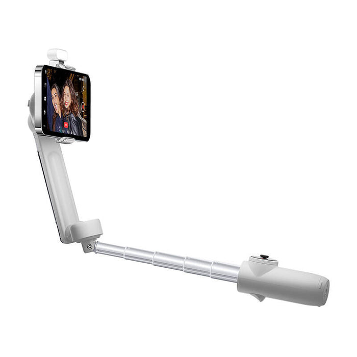Insta360 Flow Creator Kit Gimbal (сив)