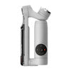 Insta360 Flow Creator Kit Gimbal (сив)