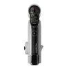 Insta360 Flow Creator Kit Gimbal (сив)