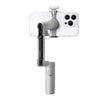 Insta360 Flow Creator Kit Gimbal (сив)