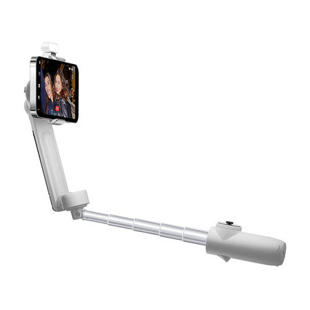 Insta360 Flow Creator Kit Gimbal (сив)