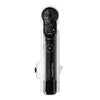 Insta360 Flow Creator Kit Gimbal (бял)