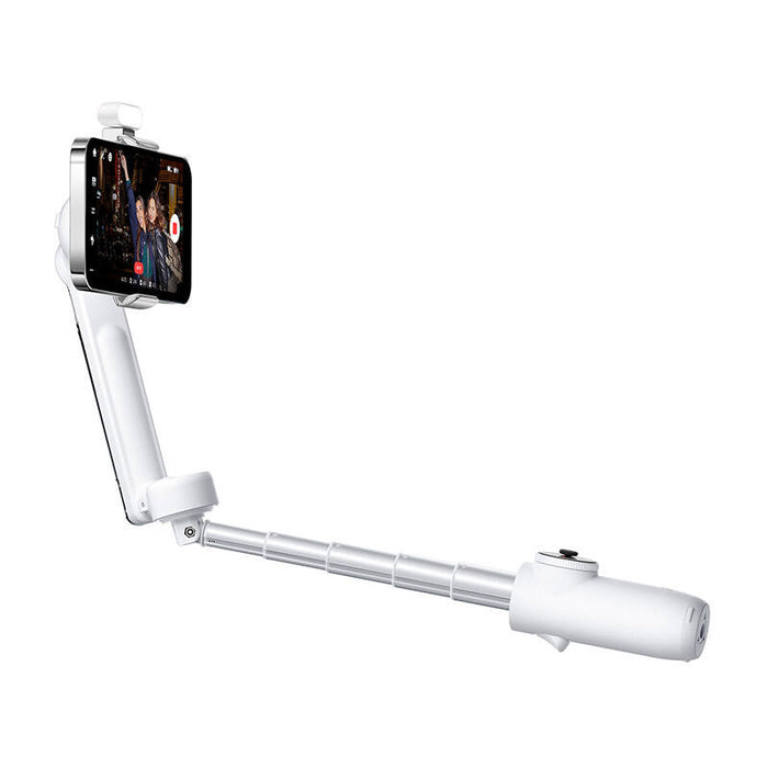 Insta360 Flow Creator Kit Gimbal (бял)