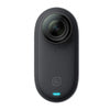 Insta360 GO 3 (128GB) Черен