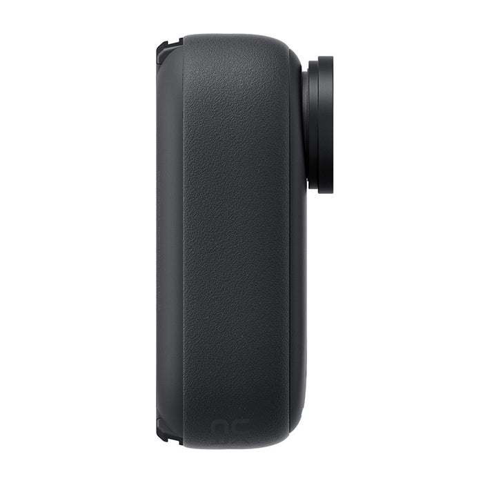 Insta360 GO 3 (128GB) Черен