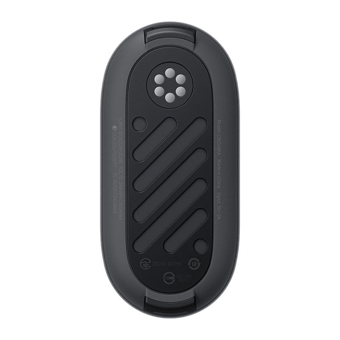 Insta360 GO 3 (128GB) Черен