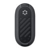 Insta360 GO 3 (128GB) Черен