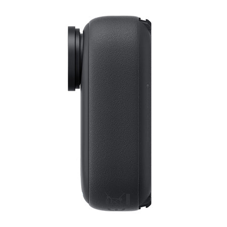 Insta360 GO 3 (128GB) Черен