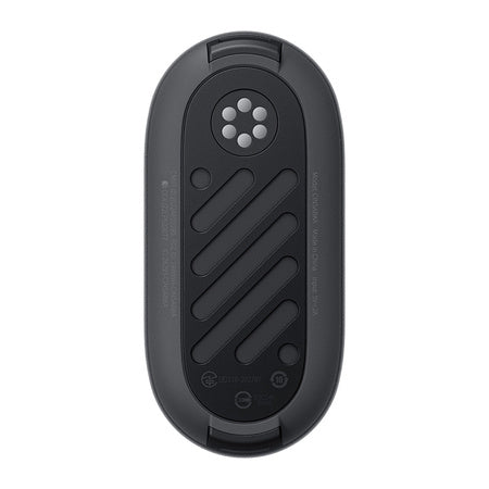 Insta360 GO 3 (128GB) Черен