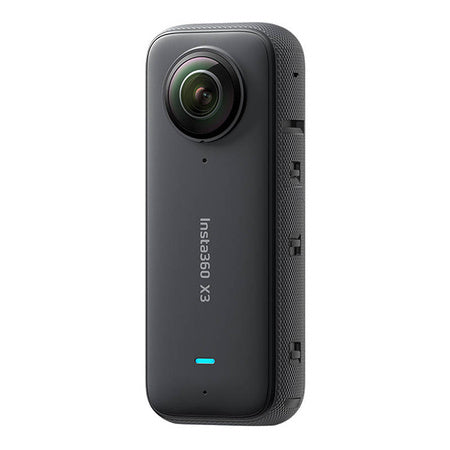Универсален комплект Insta360 X3