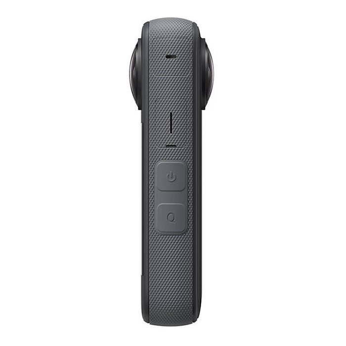 Универсален комплект Insta360 X3