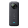 Универсален комплект Insta360 X3