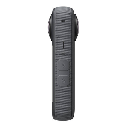 Универсален комплект Insta360 X3