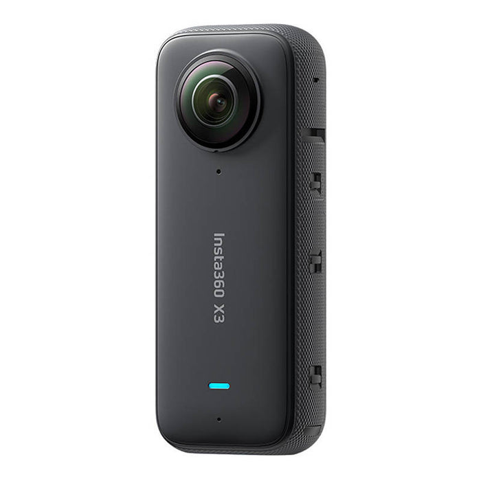 Универсален комплект Insta360 X3