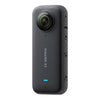Универсален комплект Insta360 X3