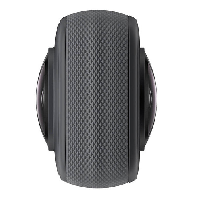 Универсален комплект Insta360 X3