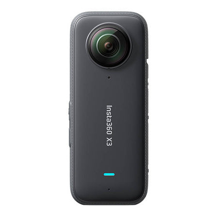 Универсален комплект Insta360 X3